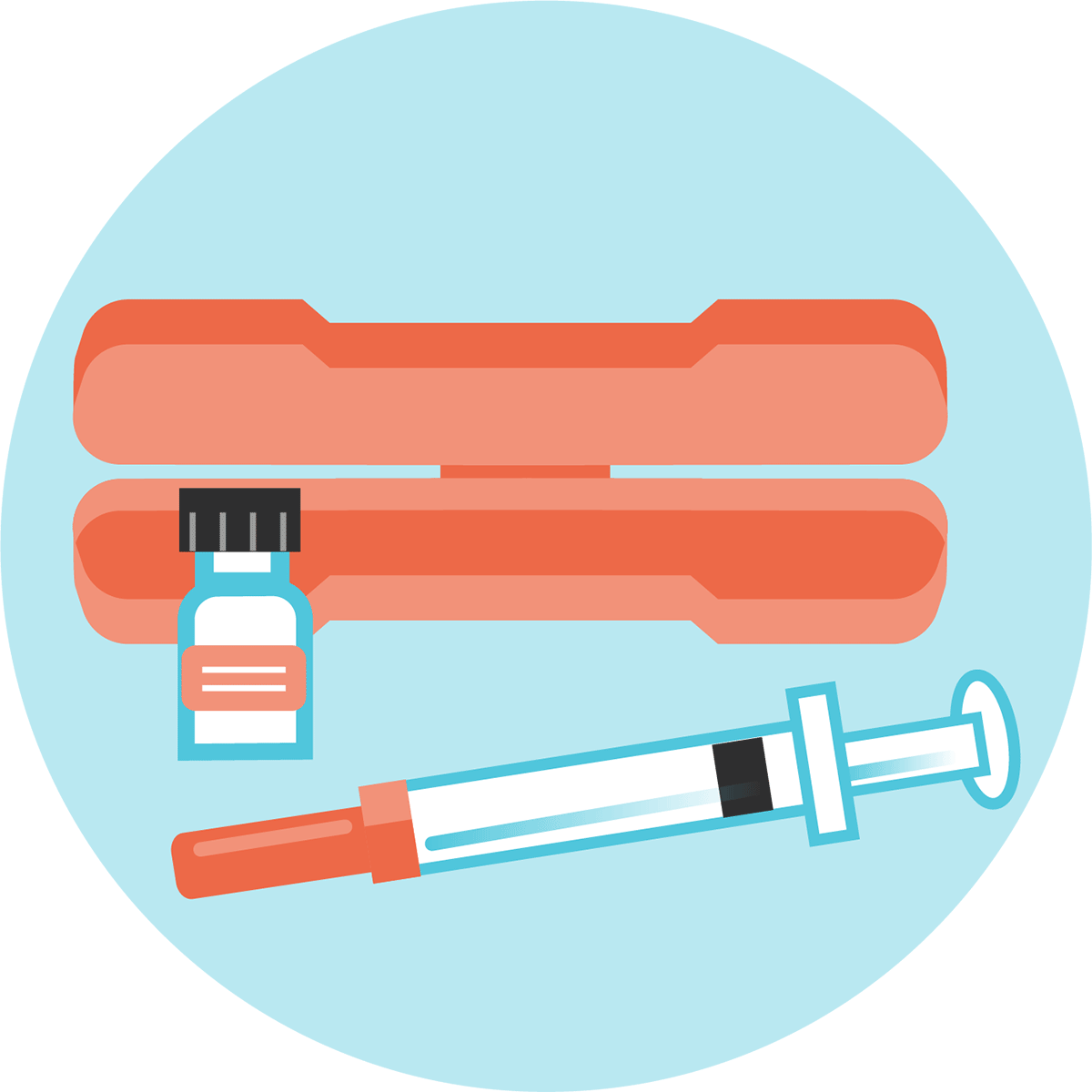 What Is Glucagon?